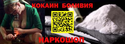 герыч Камышлов