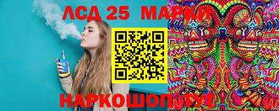 герыч Камышлов