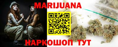 герыч Камышлов