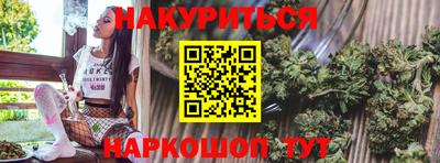спиды Кандалакша