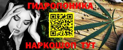 a pvp Канаш