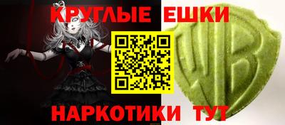 герыч Камышлов