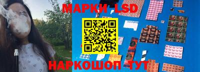 герыч Камышлов